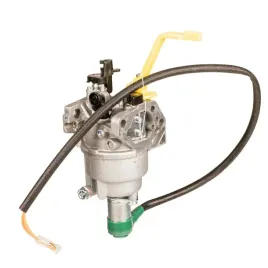 gaznik-loncin-lc8000-d-as-czesc-oryginalna
