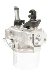 gaznik-loncin-lc40zb20-1-7q-lc148f-2-czesc-oryginalna-170022361-0001