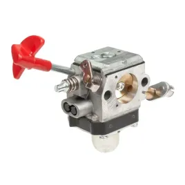 gaznik-cedrus-dmuchawa-ceddm05pro-370320