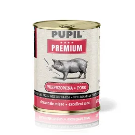 karma-mokra-dla-psa-pupil-premium-all-meat-wieprzowina-800-g