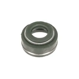 uszczelniacz-loncin-trzonka-zaworu-lc2p80f-g270f-g390f-g420f-1p92f-1-lc185f