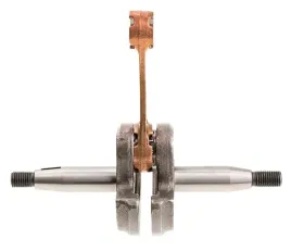 wal-korbowy-cedrus-dmuchawa-ceddm05pro-370311