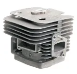 cylinder-cedrus-dmuchawa-ceddm05pro-370332