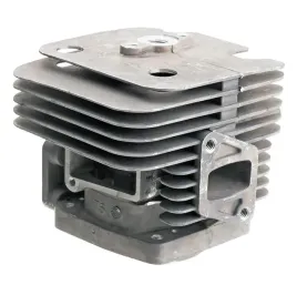 cylinder-cedrus-dmuchawa-ceddm05pro-370332