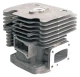 cylinder-cedrus-dmuchawa-ceddm05pro-370332-stan-nowy