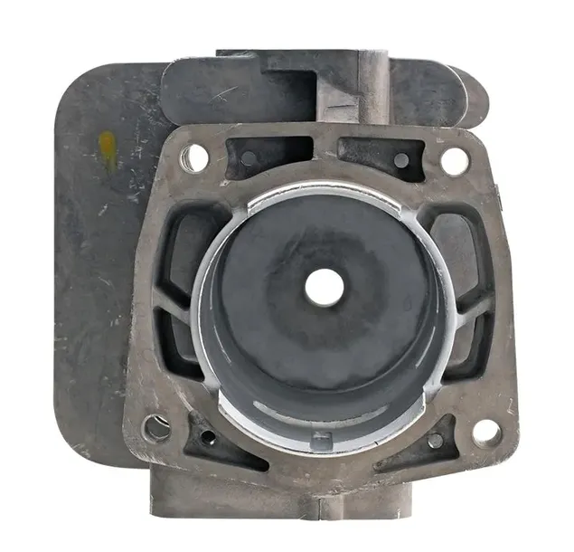 cylinder-cedrus-dmuchawa-ceddm05pro-370332-produkt-wprowadzony-do-obrotu-na-terenie-ue-przed-13-12-2024-tak