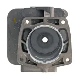cylinder-cedrus-dmuchawa-ceddm05pro-370332-produkt-wprowadzony-do-obrotu-na-terenie-ue-przed-13-12-2024-tak