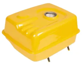 zbiornik-paliwa-loncin-lc80nb20-6-1q-czesc-oryginalna-170500998-0014