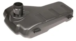 zbiornik-paliwa-loncin-lc3000i-czesc-oryginalna-170501258-0001