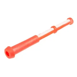 filtr-paliwa-loncin-lc2000i-czesc-oryginalna-170010033-0001