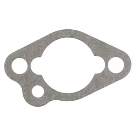 uszczelka-loncin-gaznika-lc2000i-lc148f-czesc-oryginalna-170430131-0001