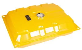 zbiornik-paliwa-loncin-lc6500d-as-lc8000d-as-czesc-oryginalna-170501013-002