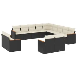 13-cz-zestaw-mebli-do-ogrodu-poduszki-czarny-rattan-pe