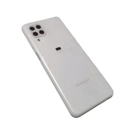 oryginalna-obudowa-klapka-pokrywa-baterii-samsung-m22-m225-biala