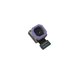 oryginalna-kamera-tylna-aparat-48mpix-samsung-m22-m225-gh96-14530a