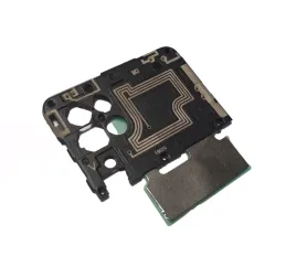 oryginalna-antena-nfc-samsung-m22-m225-gh42-06808a