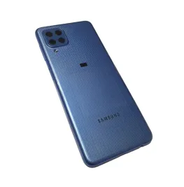 oryginalna-obudowa-klapka-pokrywa-baterii-samsung-m22-m225-niebieska