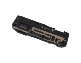 oryginalny-modul-anteny-glownej-samsung-m22-m225-gh42-06807a
