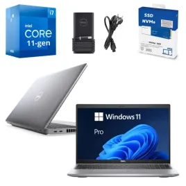 laptop-dell-latitude-5520-i7-1185g7-8gb-1024gb-ssd-win11