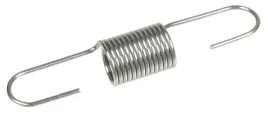 sprezyna-loncin-regulatora-1p65fe-czesc-oryginalna-171600064-0001
