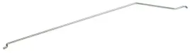 ciegno-ssania-loncin-1p70fc-czesc-oryginalna-171650025-0001