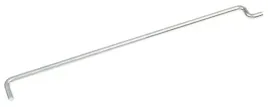 ciegno-regulatora-loncin-1p70fc-czesc-oryginalna-171650026-0001