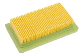filtr-powietrza-nac-1p56f-ls1210-mex40-99-nz703