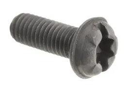 sruba-m5x14-cedrus-pilarka-cedps40-16t-370459