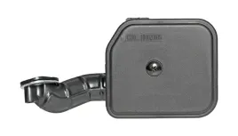 filtr-powietrza-loncin-z-obudowa-lc2000i-czesc-oryginalna-180020605-0001