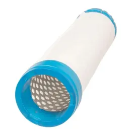 filtr-powietrza-loncin-odsrodkowy-lc2v90-t230-czesc-oryginalna-180100082-0