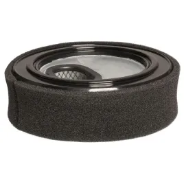 filtr-powietrza-loncin-okragly-lc2v90-t230-czesc-oryginalna-180100104-0001