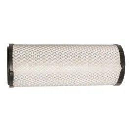 filtr-powietrza-loncin-odsrodkowy-wstepny-2v90-t230-czesc-oryginalna-18010
