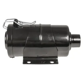 filtr-powietrza-loncin-z-obudowa-lc168f-2h-czesc-oryginalna-180020552-0001