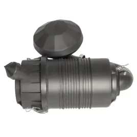 filtr-powietrza-loncin-odsrodkowy-z-obudowa-lc2v90-t230-czesc-oryginalna-1