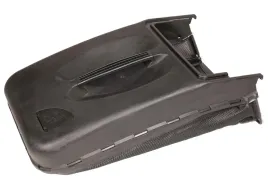 kosz-kpl-nac-s510-s510v-s510vy-w510v-w510vy-w510y-x510v-zamiennik-nz