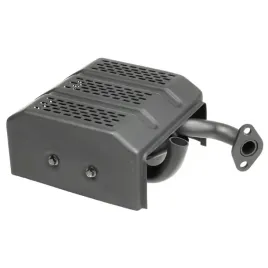 tlumik-loncin-2500-d-as-3500-d-as-czesc-oryginalna-180571831-0001