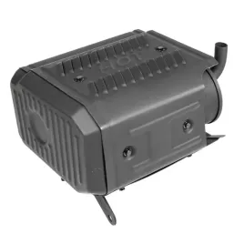 tlumik-loncin-lc8000d-as-lc6500d-as-czesc-oryginalna-180571832-0001