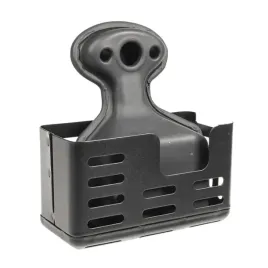 tlumik-loncin-lc40zb20-1-7q-lc148f-2-czesc-oryginalna-180572091-0001