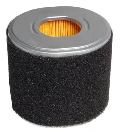 filtr-powietrza-loncin-kpl-owalny-g340f-g390f-g420f-czesc-oryginalna-18010