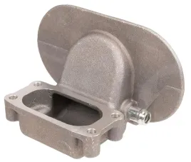 podstawa-loncin-filtra-powietrza-lc2p76f-lc2p73f-czesc-oryginalna-180280170
