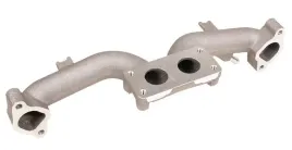kolektor-ssacy-loncin-lc2p76f-lc2p73f-czesc-oryginalna-180420825-0001