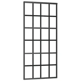 drzwi-przesuwne-szklo-esg-i-aluminium-90x205-cm-czarne