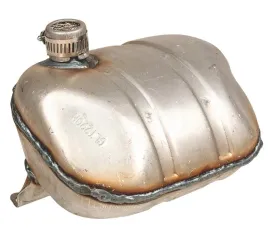 tlumik-loncin-lc2000i-lc148f-czesc-oryginalna-180571452-0001
