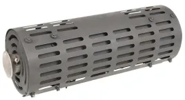 tlumik-loncin-lc2v90-t230-czesc-oryginalna-180571987-0001