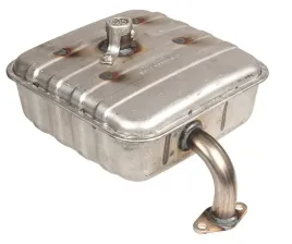 tlumik-loncin-lc3000i-lc165f-4-czesc-oryginalna-180572122-0001