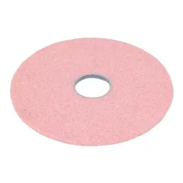 tarcza-do-ostrzenia-lancuchow-105x222x32mm-gd012