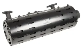 tlumik-loncin-lc2v80-t231-wylot-na-lewo-czesc-oryginalna-180572402-0001