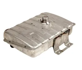 tlumik-loncin-lc3500i-czesc-oryginalna