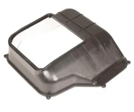 oslona-loncin-tlumika-lc3500i-czesc-oryginalna-180960163-0001