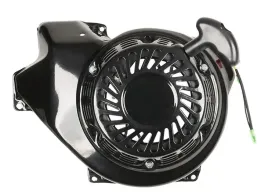rozrusznik-loncin-reczny-kpl-g270f-g240f-lc173f-czesc-oryginalna-193490075